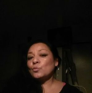 Meet your Posher, Dianna